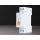 Avatto Inteligentny bezpiecznik z WIFI  WCB16 - 1510594 - zdjęcie 4